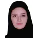 دکتر فاطمه شریفی زارچی