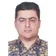 دکتر مسعود حاجی زاده