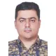 دکتر مسعود حاجی زاده