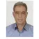 دکتر سیدمحمدرسول خلخالی شریفی