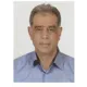 دکتر سیدمحمدرسول خلخالی شریفی