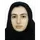 دکتر مینا مهدی پورکیوانی