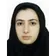 دکتر مینا مهدی پورکیوانی
