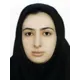 دکتر مینا مهدی پورکیوانی