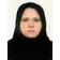 دکتر زینب سعدی