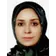 دکتر زینب معرفی زاده