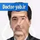 دکتر حمیدرضا البرزی نیا