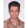 دکتر وحید جمشیدی پور