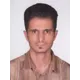 دکتر وحید جمشیدی پور