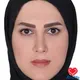 دکتر مائده کشاورز رهقی