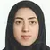 دکتر زهره خلق اله
