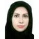 دکتر فرشته شکورنیا
