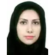 دکتر فرشته شکورنیا