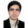 دکتر رجب رضائی اصل