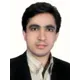 دکتر رجب رضائی اصل