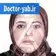 سارا باقرزاده چهارجوئی