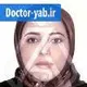 سارا باقرزاده چهارجوئی