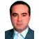 دکتر محمدرضا علیرضائی