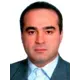 دکتر محمدرضا علیرضائی
