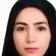 دکتر معصومه محرابی