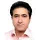 دکتر امیرهوشنگ سلیمانی