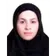 دکتر شبنم سام نژاد