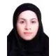 دکتر شبنم سام نژاد
