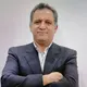 دکتر مصطفی گلکار