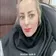 دکتر خاطره وطن پور