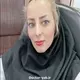 دکتر خاطره وطن پور