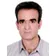 دکتر خداداد کیانی