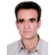 دکتر خداداد کیانی