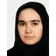 دکتر نیلوفر شعبانی کیا