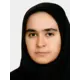 دکتر نیلوفر شعبانی کیا