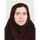 دکتر آیدا آل اسمعیل کیاکلایه