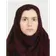 دکتر آیدا آل اسمعیل کیاکلایه