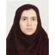 دکتر آیدا آل اسمعیل کیاکلایه