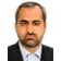 دکتر مجید نیک نژاد