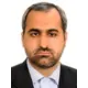 دکتر مجید نیک نژاد