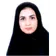 دکتر پریسا قزلو