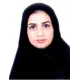 دکتر پریسا قزلو