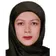 دکتر شهرزاد اعتمادی