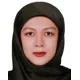 دکتر شهرزاد اعتمادی