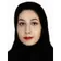 دکتر مهشید مبینی دهکردی