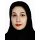 دکتر مهشید مبینی دهکردی