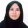 دکتر آزیتا استانه