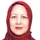 دکتر مریم ملکی مقدم
