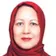 دکتر مریم ملکی مقدم