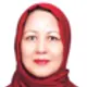دکتر مریم ملکی مقدم