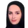 دکتر مهشاد سلطانیان
